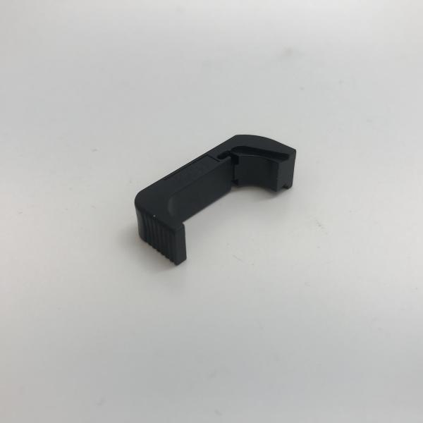 glock Magazinhalter gen 4 5